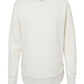 Oh Holy Night Weekend Sweatshirt *CIJ SPECIAL*