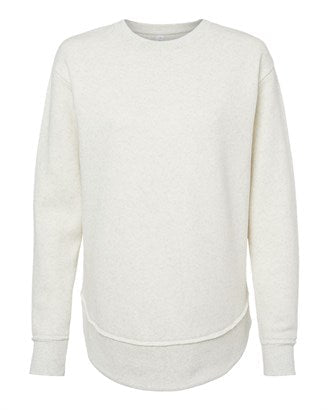 Oh Holy Night Weekend Sweatshirt *CIJ SPECIAL*