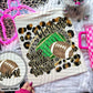 Snap Tackle Repeat - Multiple Styles/Multiple Teams