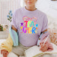 Ribbon Bow Adult BTS- Multiple Styles
