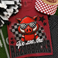 We Are The Razorbacks Tee