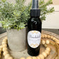 Bombshell Room and Linen Spray