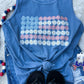 F59 Comfort Colors Tank
