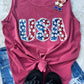 F56 Comfort Colors Tank
