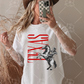 Western State aesthetic - Multiple Styles/States
