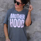 Motherhood Block Tee