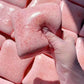Viral Sticky Toast Squishy *READY TO SHIP*