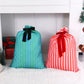 Custom Santa Sack *PRE ORDER - CIJ SPECIAL*