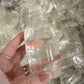 Water Bottle Squishy *PRE ORDER* Early October Shipment