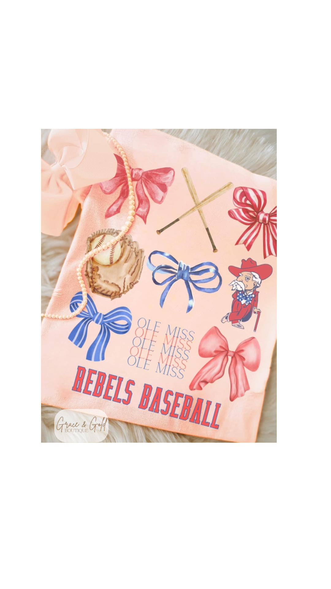 Pretty in Pink but make it with SPORTS 🎀✨