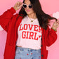 RTS Lover Girl Tee