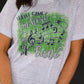 What Game? I’m Here For The Band Tee
