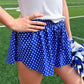 Butterfly Shorts *PRE ORDER*