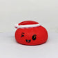 Christmas Squeeker Dumpling *CIJ SPECIAL*