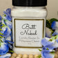 Butt Naked Laundry Booster & Multipurpose Cleaner