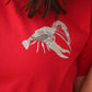 Put Some South In Your Mouth Tee