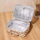 Custom Yarn Lunchbox *PRE ORDER*