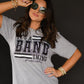 It’s A Band Thing Tee