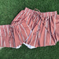 Butterfly Shorts *PRE ORDER*