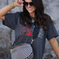 Woven Checkered Crossbody Bag *Pre Order* 22 Colors