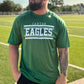Custom Line Spirit Dri Fit Tee