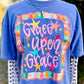 Grace Upon Grace - Multiple Styles