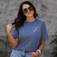 All My Life You Have Been Faithful Tee