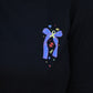 Autism Bows Tee