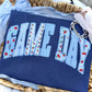 Cherry Game Day -  Multiple Styles