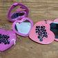 Shop Small Mirrors