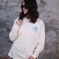 She Is Clothed With Strength And Dignity Tee/Long Sleeve Tee