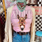 Smart Donkey -  Multiple Styles