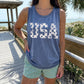 F28 Comfort Colors Tank
