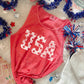 F28 Comfort Colors Tank