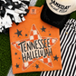 Tennessee Hallelujah Tee