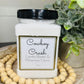 Cowboy Crush Laundry Booster & Multipurpose Cleaner
