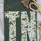 TN Camo State Tee