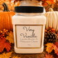 Very Vanilla Laundry Booster & Multipurpose Cleaner
