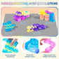 Gummy Block Sets Squishy *MID AUGUST SHIPMENT*