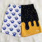 Magnolia On The Go Dad & Me Shorts - Youth