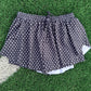Butterfly Shorts *PRE ORDER*