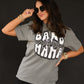 Band Mama Tee
