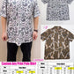 Custom Magnolia Polos ANY PRINT - Adult