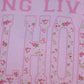 Long Live Girlhood Tee
