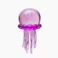 Jelly Fish Squishy *READY TO SHIP*