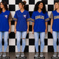 Magnolia On The Go Custom Friday Night Lights Jersey NEW FOOTBAL STYLE - Youth