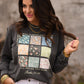 Have Hope Long Sleeve/Tee
