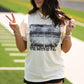 The Boys of Fall Tee