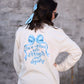 She Is Clothed With Strength And Dignity Tee/Long Sleeve Tee