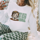 Merry Christmas ya flithy animal tee & sweatshirt
